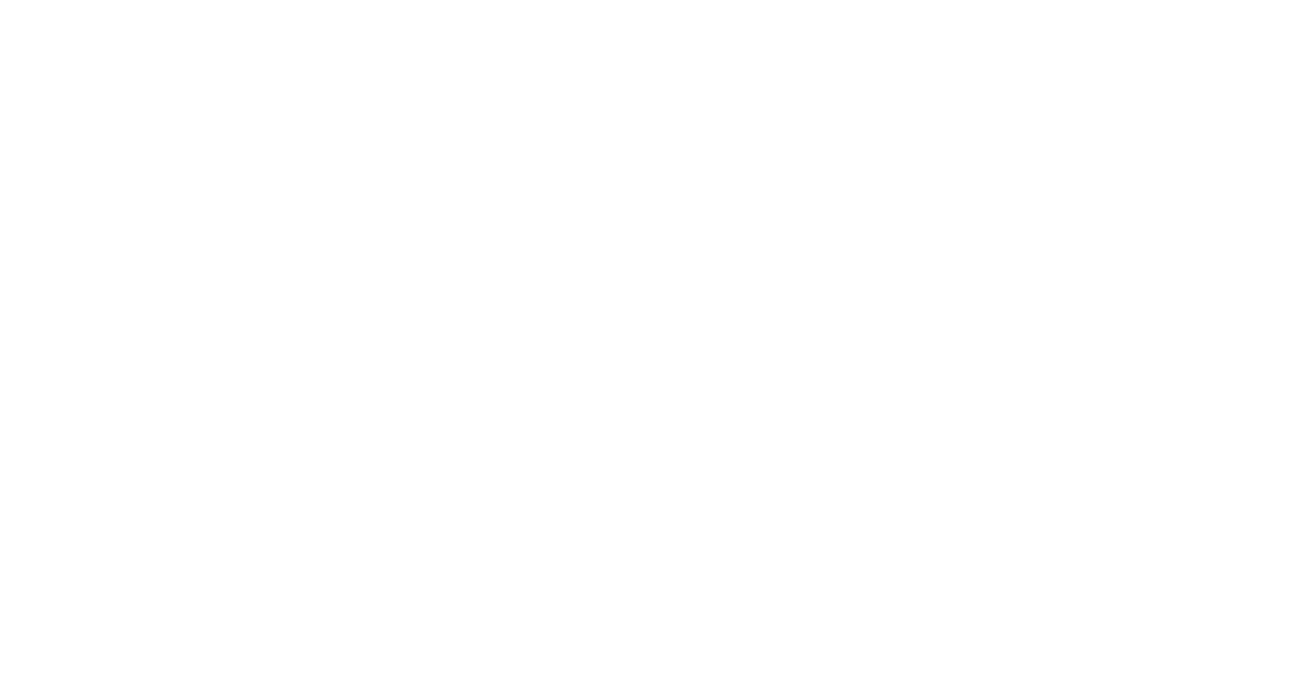 equityflows